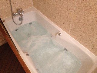 Confort 13 (adults Only)