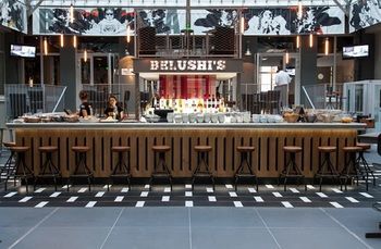 Hotel St Christopher's Budget - Gare Du Nord 3*