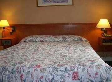 Maison Chomel Hotel 3*