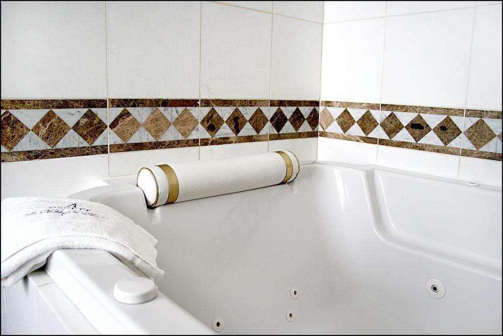 La Royale Paris