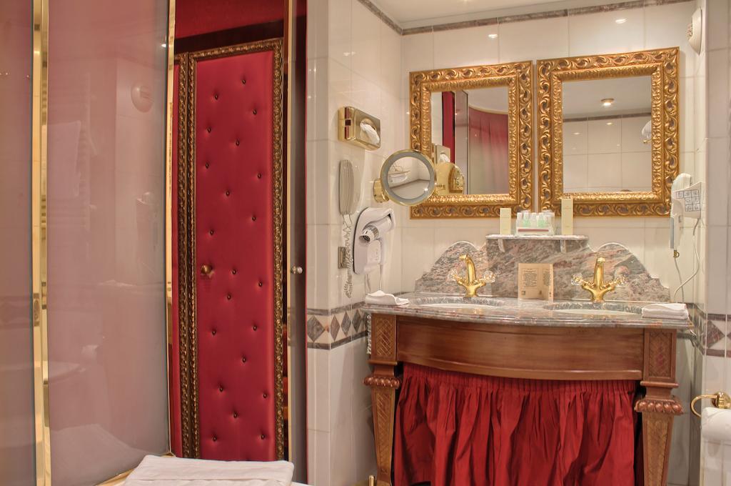 La Royale