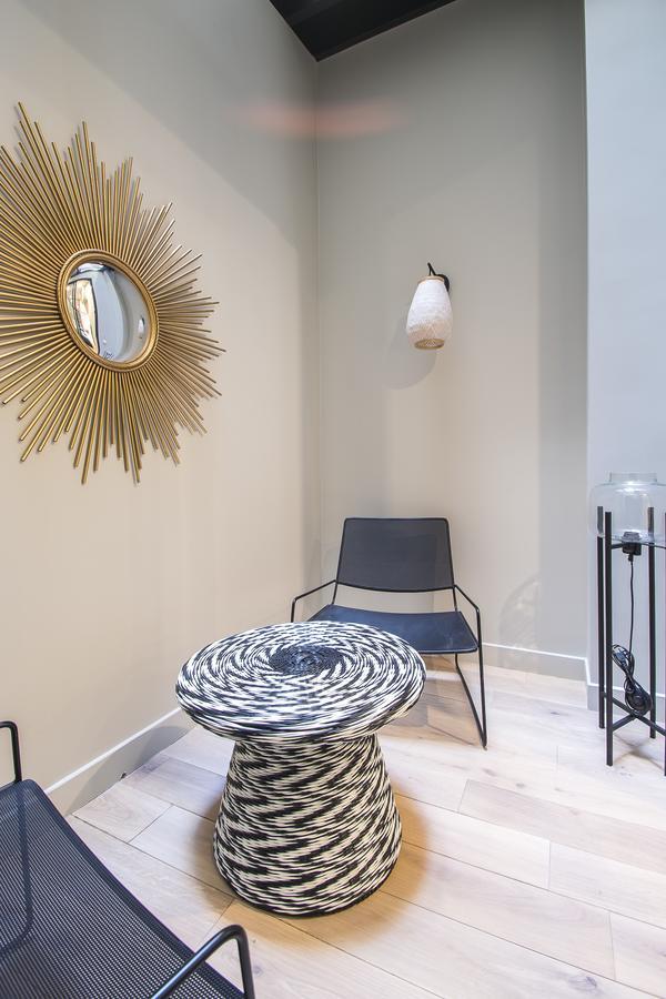 Dreamyflat - Haut Marais * Parigi