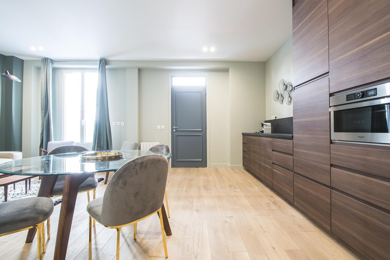 Dreamyflat - Haut Marais