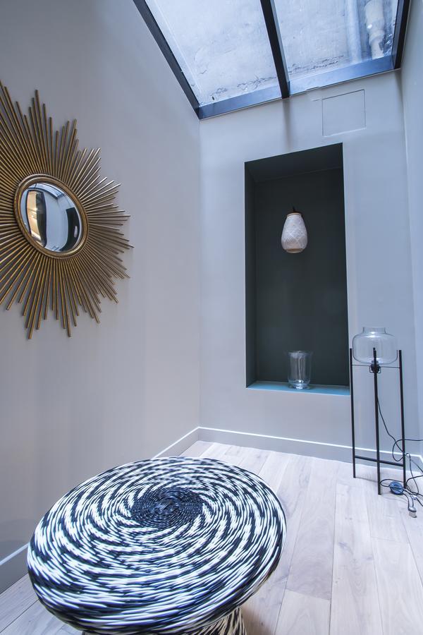 Appartamento Dreamyflat - Haut Marais Parigi
