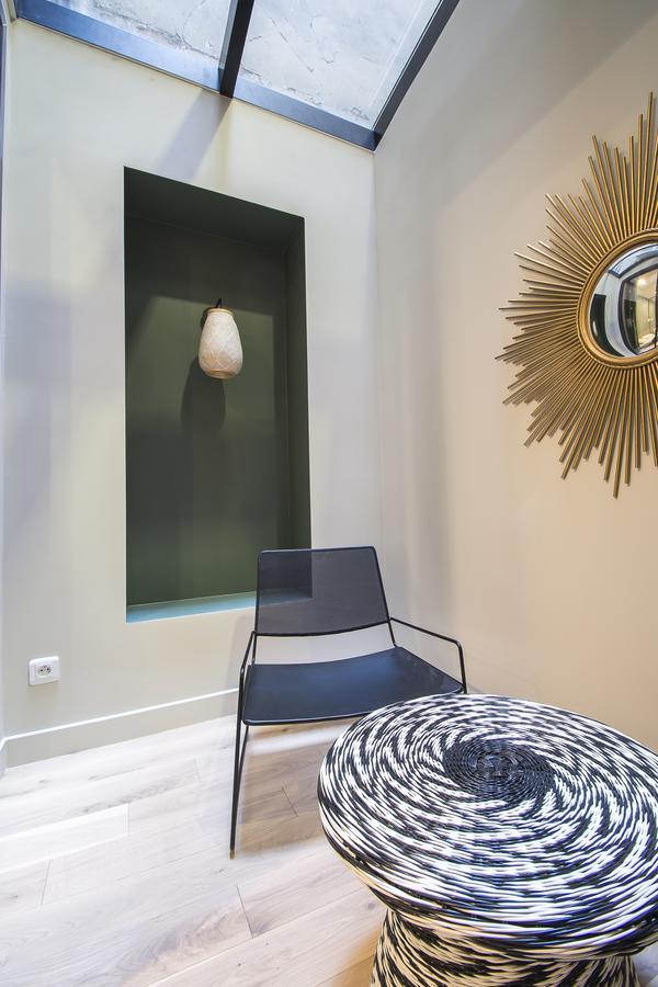 Dreamyflat - Haut Marais *
