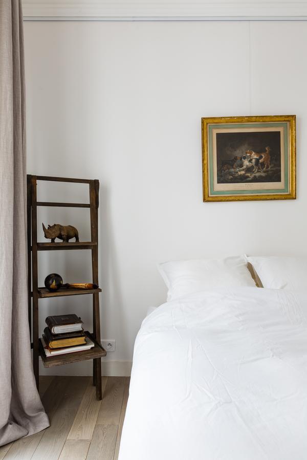 Appartamento Veeve - Cosy Hideaway *