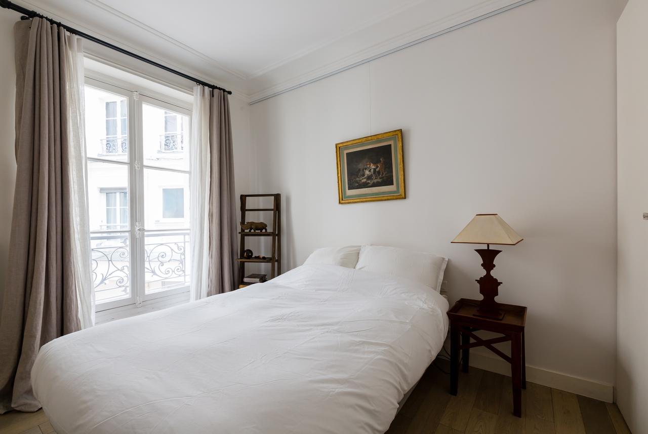 Veeve - Cosy Hideaway Appartamento