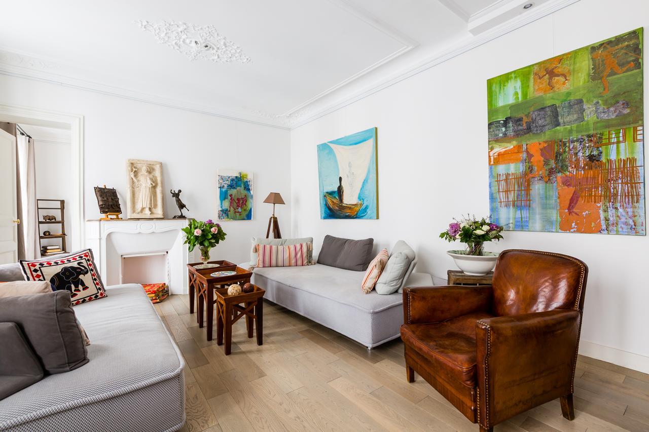 Veeve - Cosy Hideaway *