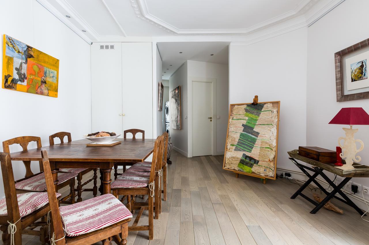 Veeve - Cosy Hideaway Appartamento *