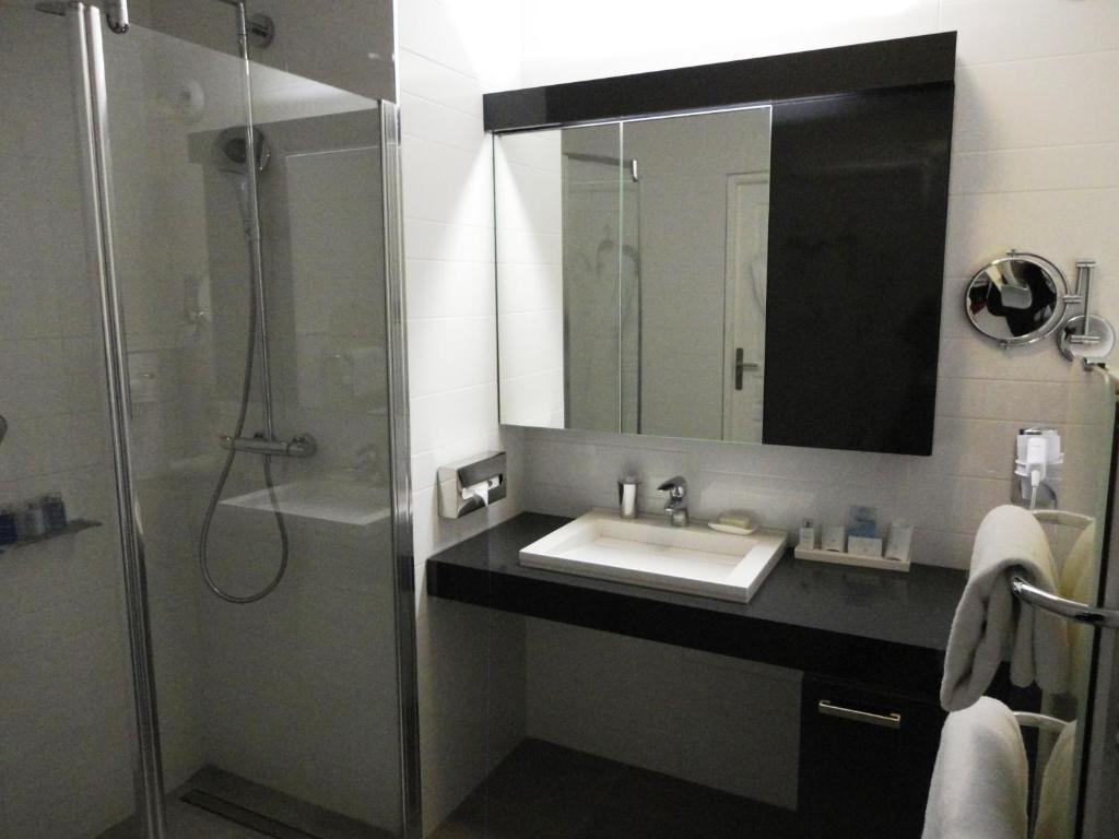 Résidence Alma Marceau Aparthotel 4*