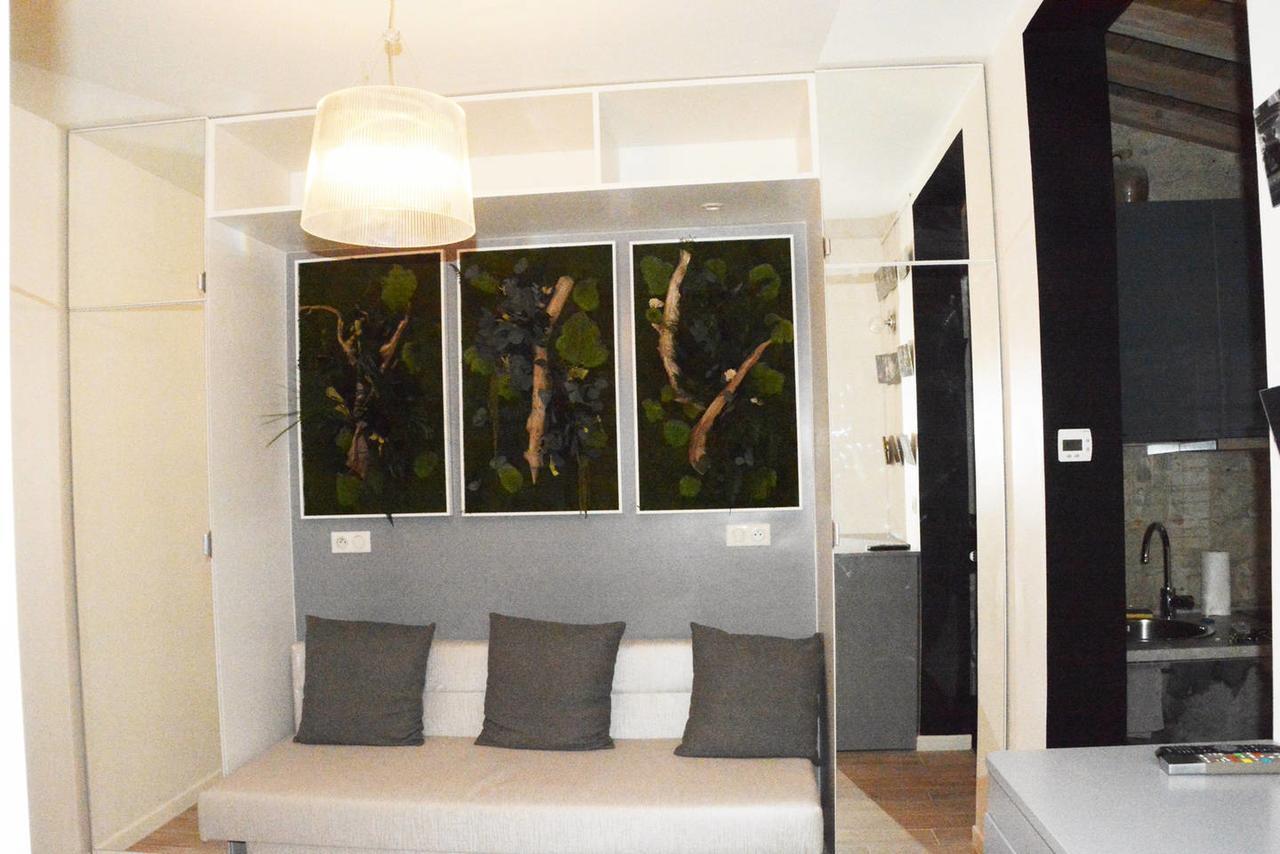Apartment Grenelle - Beautiful Flat In *