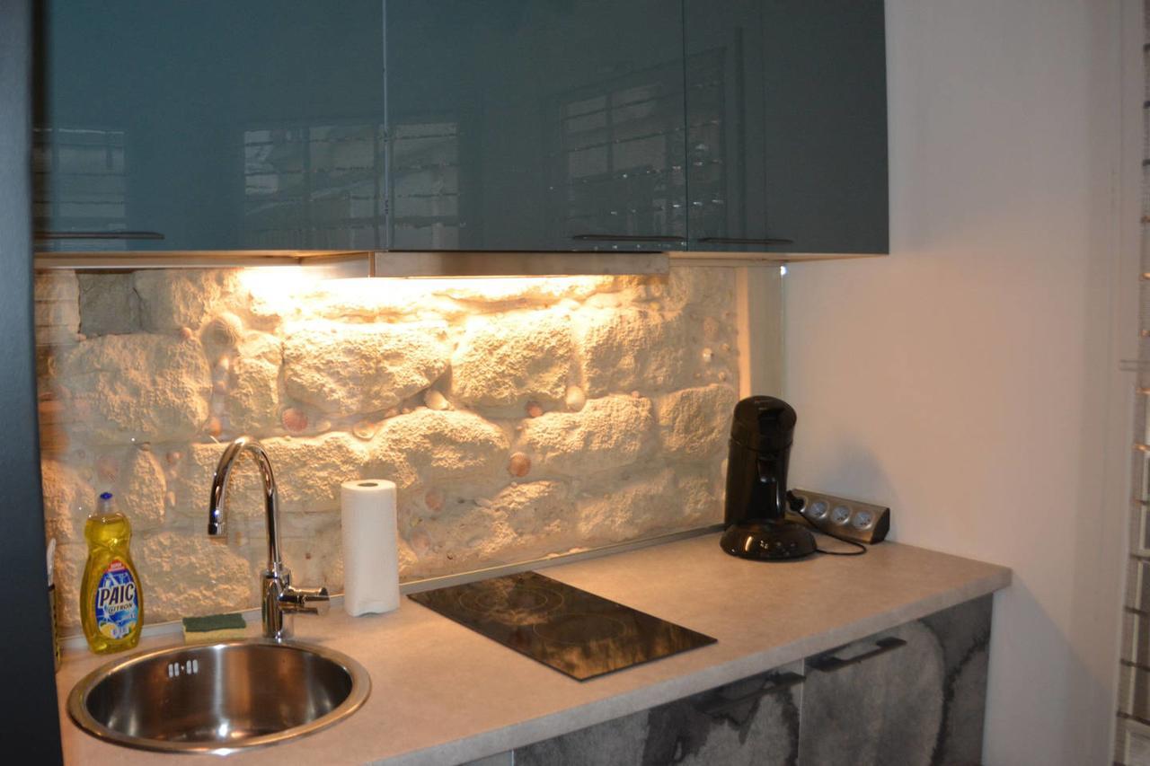 Grenelle - Beautiful Flat In *