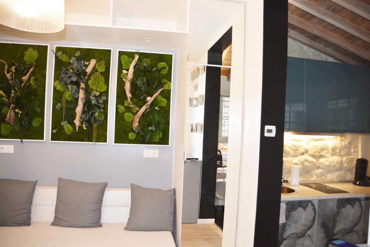 Grenelle - Beautiful Flat In *