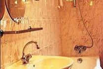 Maison Chomel Hotel 3*