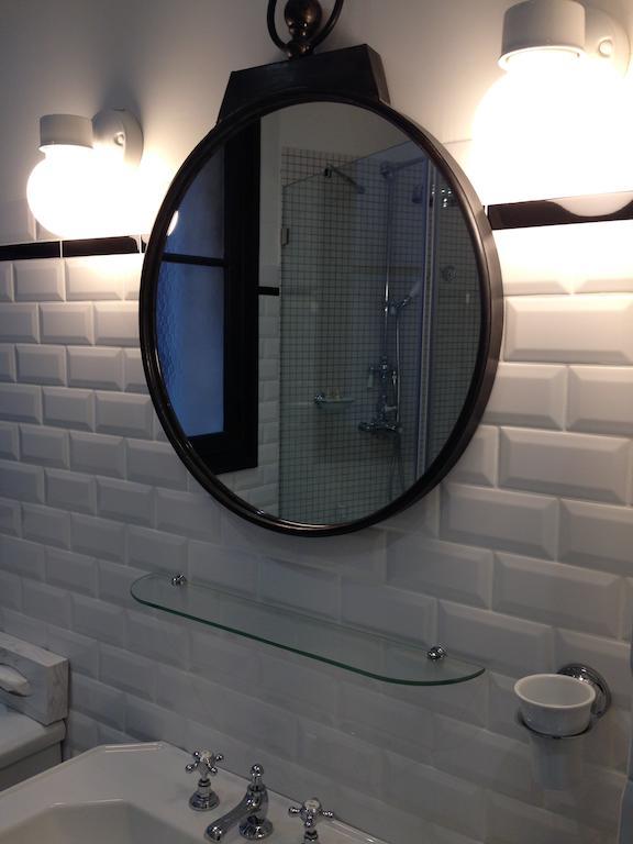 Maison Chomel Hotel 3*