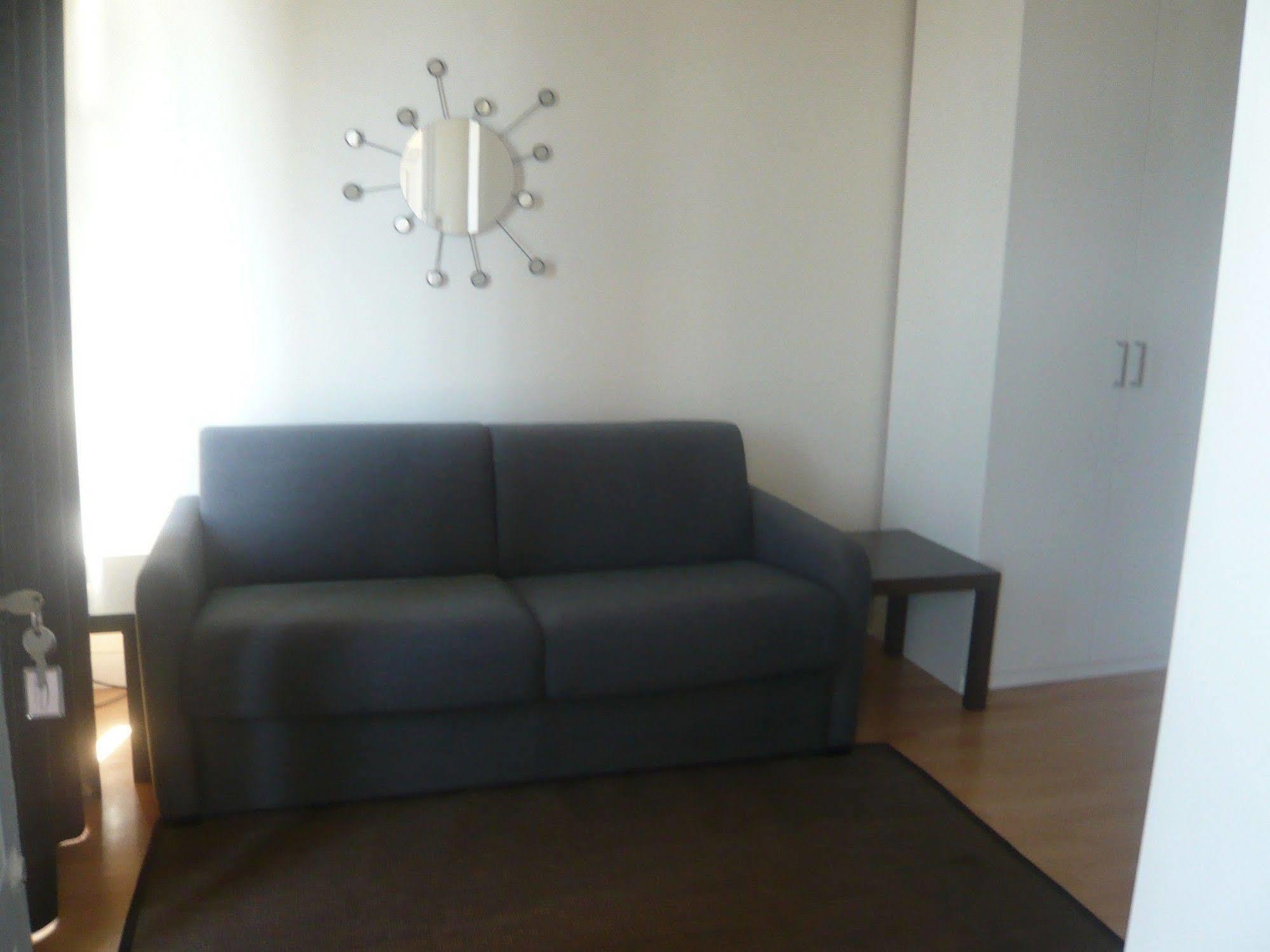 Hotel Bridgestreet Le Marais - Les Halles