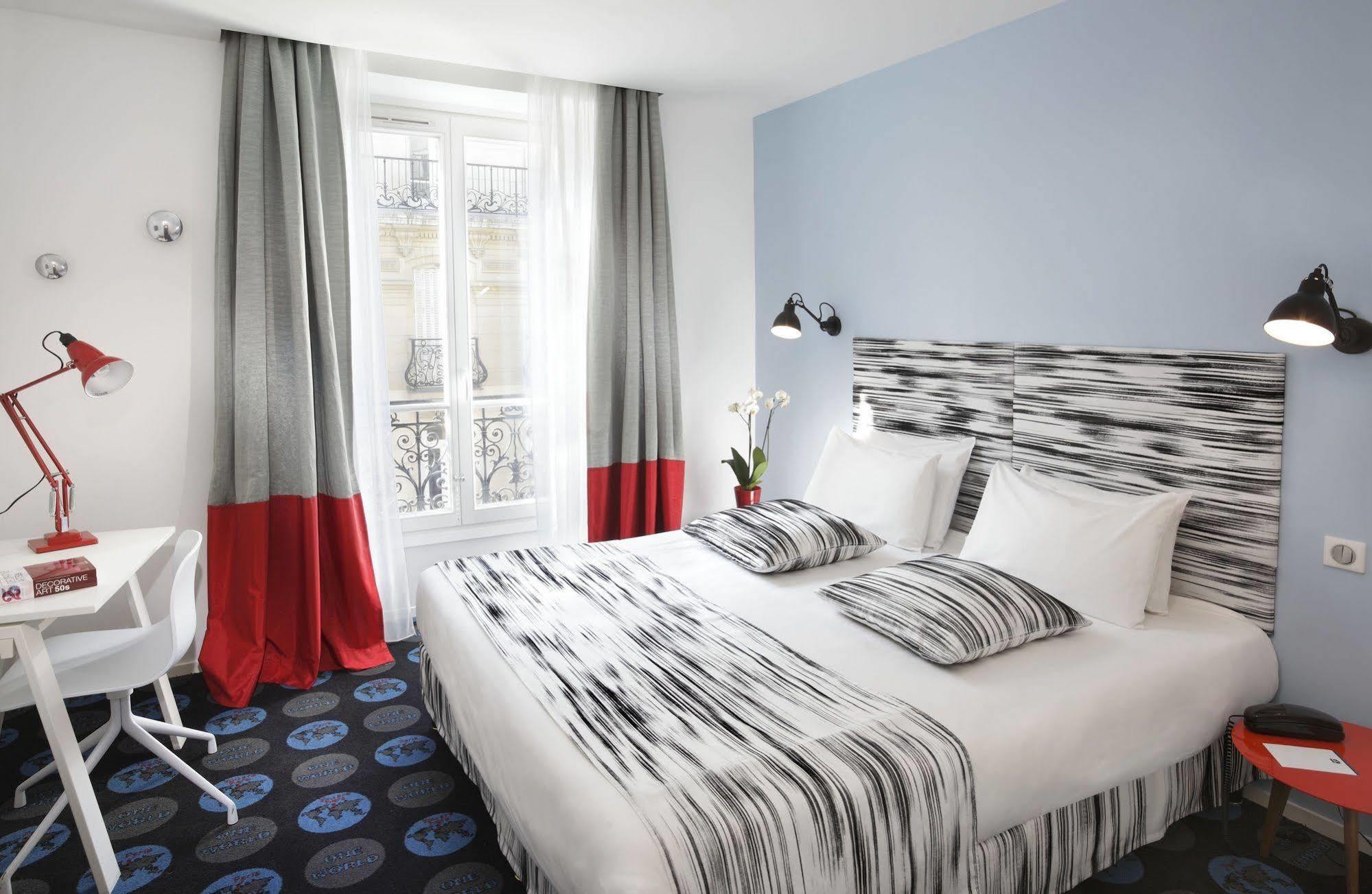 Astoria - Astotel Hotel 3*