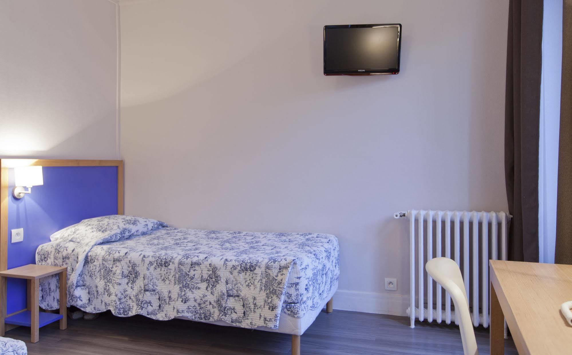 Est Hotel