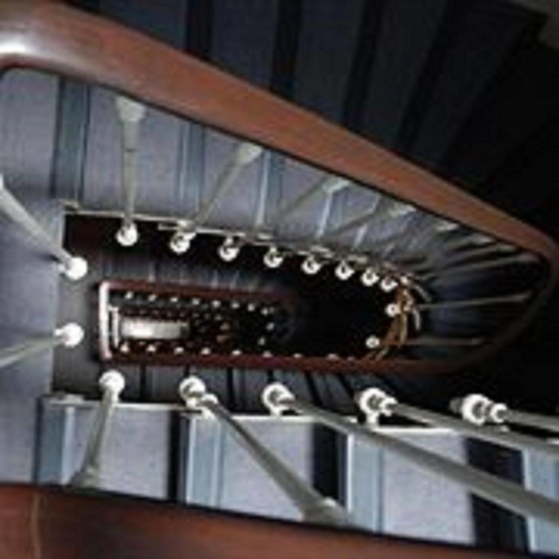 Grand Malher 3* Parigi