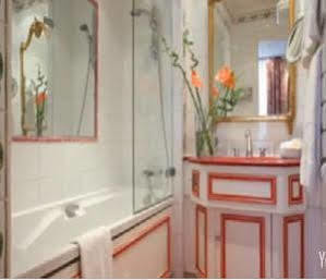 Le Regent Hotel 3*