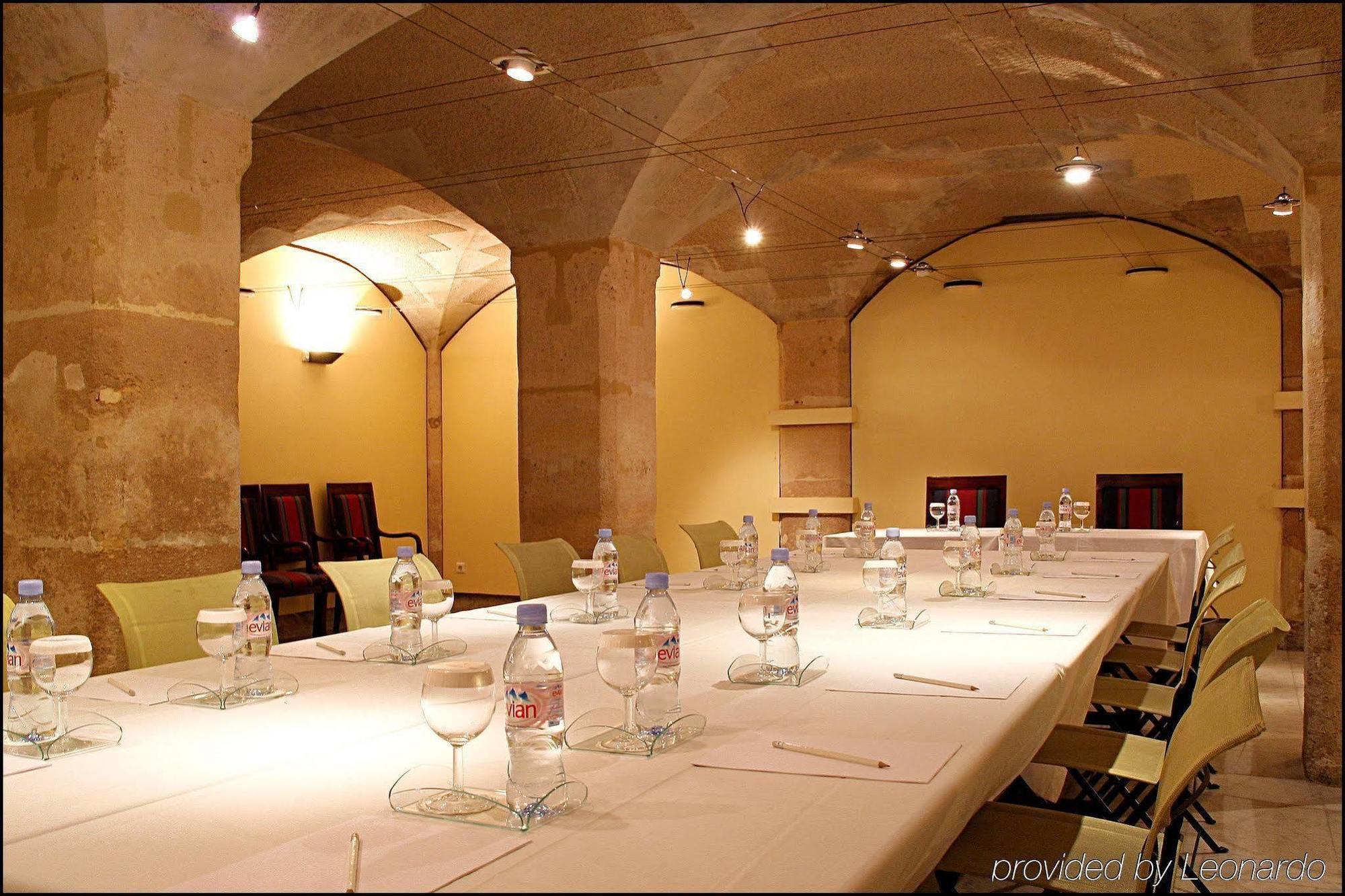 Pavillon Saint Augustin Hotel Parigi