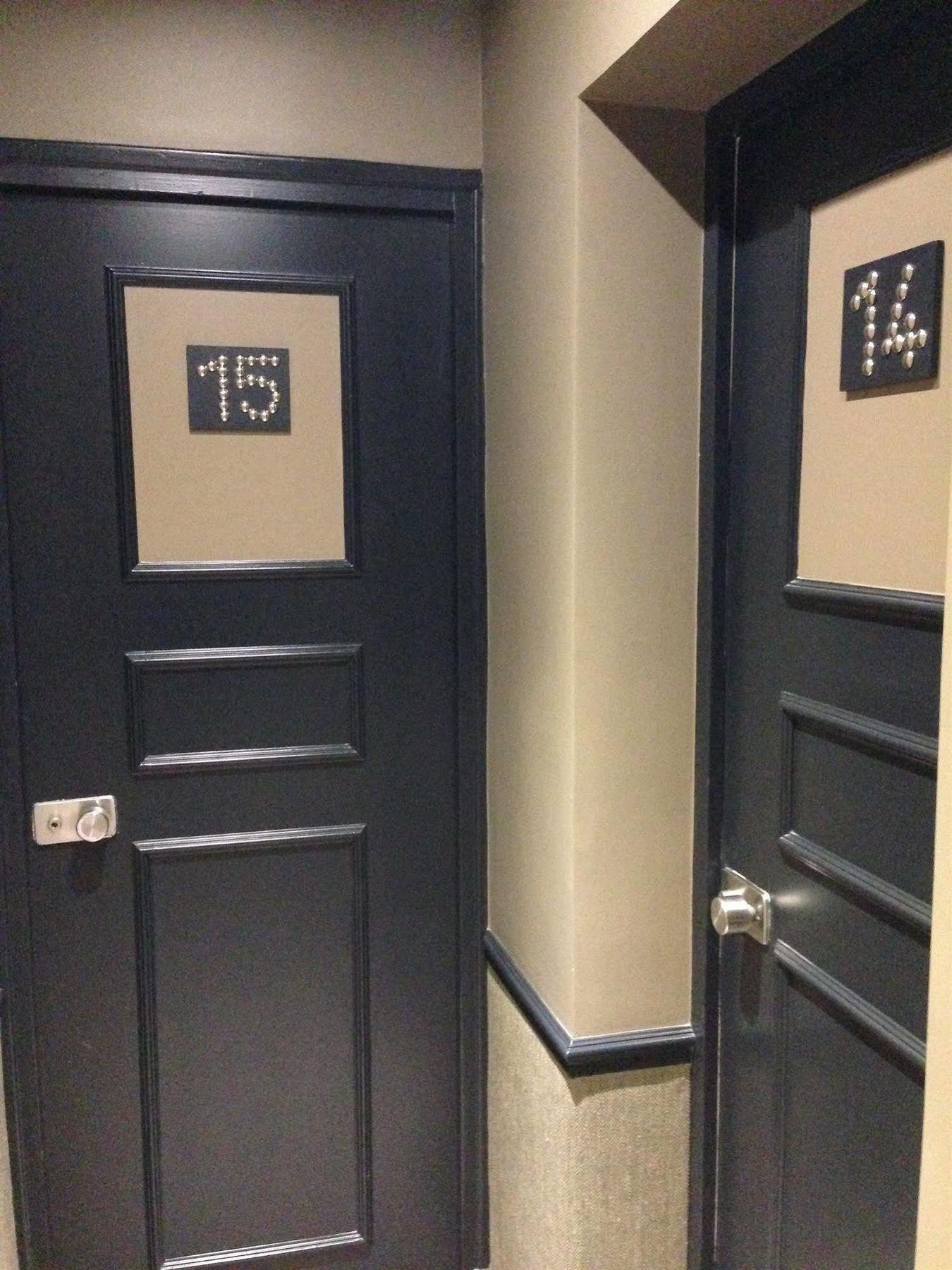 Hotel Maison Chomel 3*