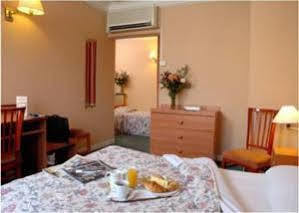 Maison Chomel 3*