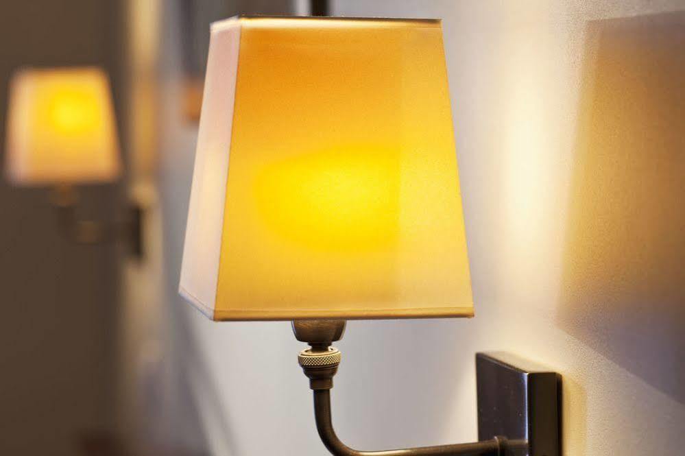 Hotel Beauregard Parigi