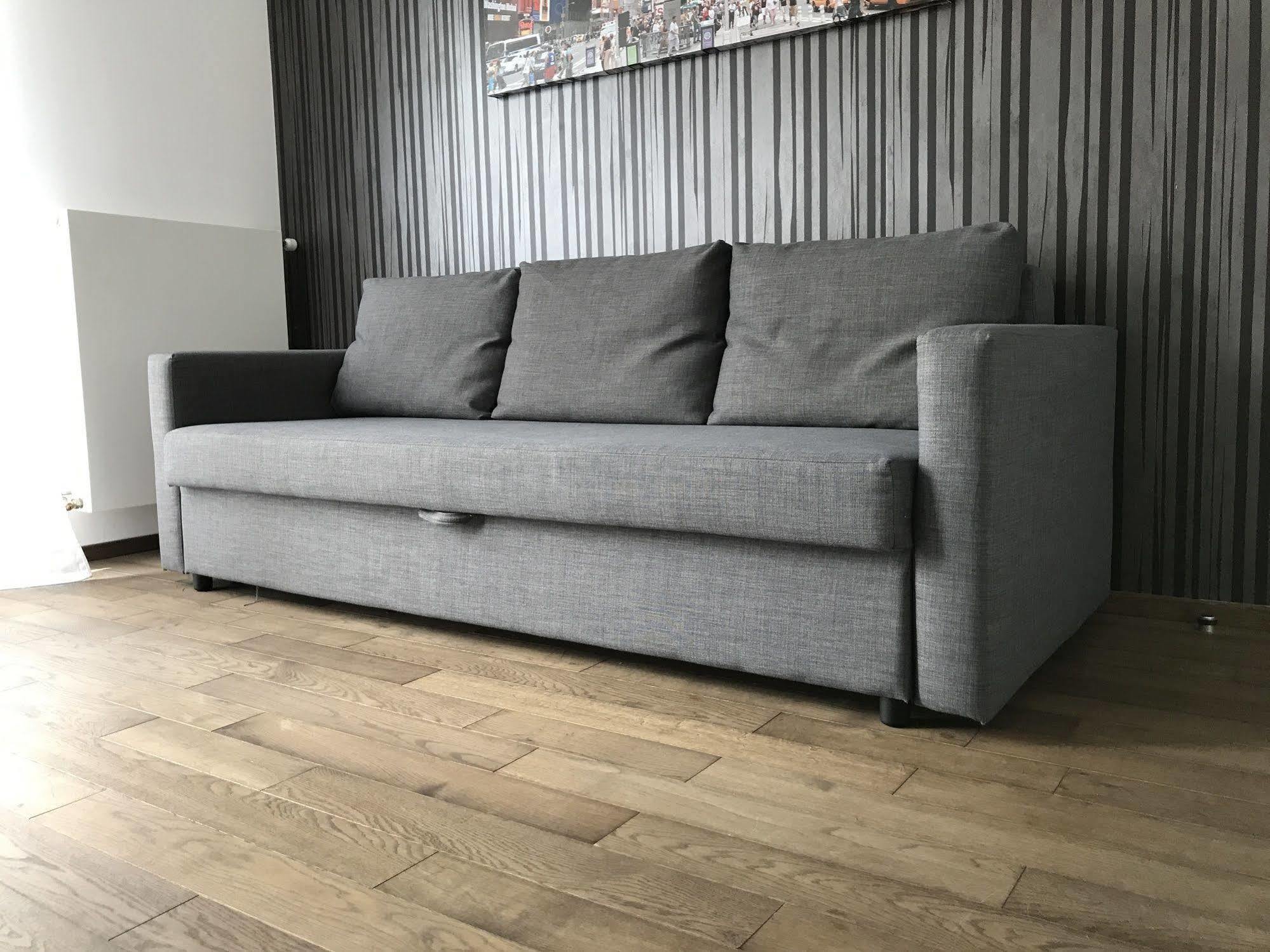 Appartamento Clichy Parigi