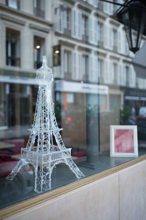 Hotel Royal Opera