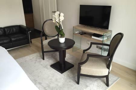 Champs Elysees Apartment Paris