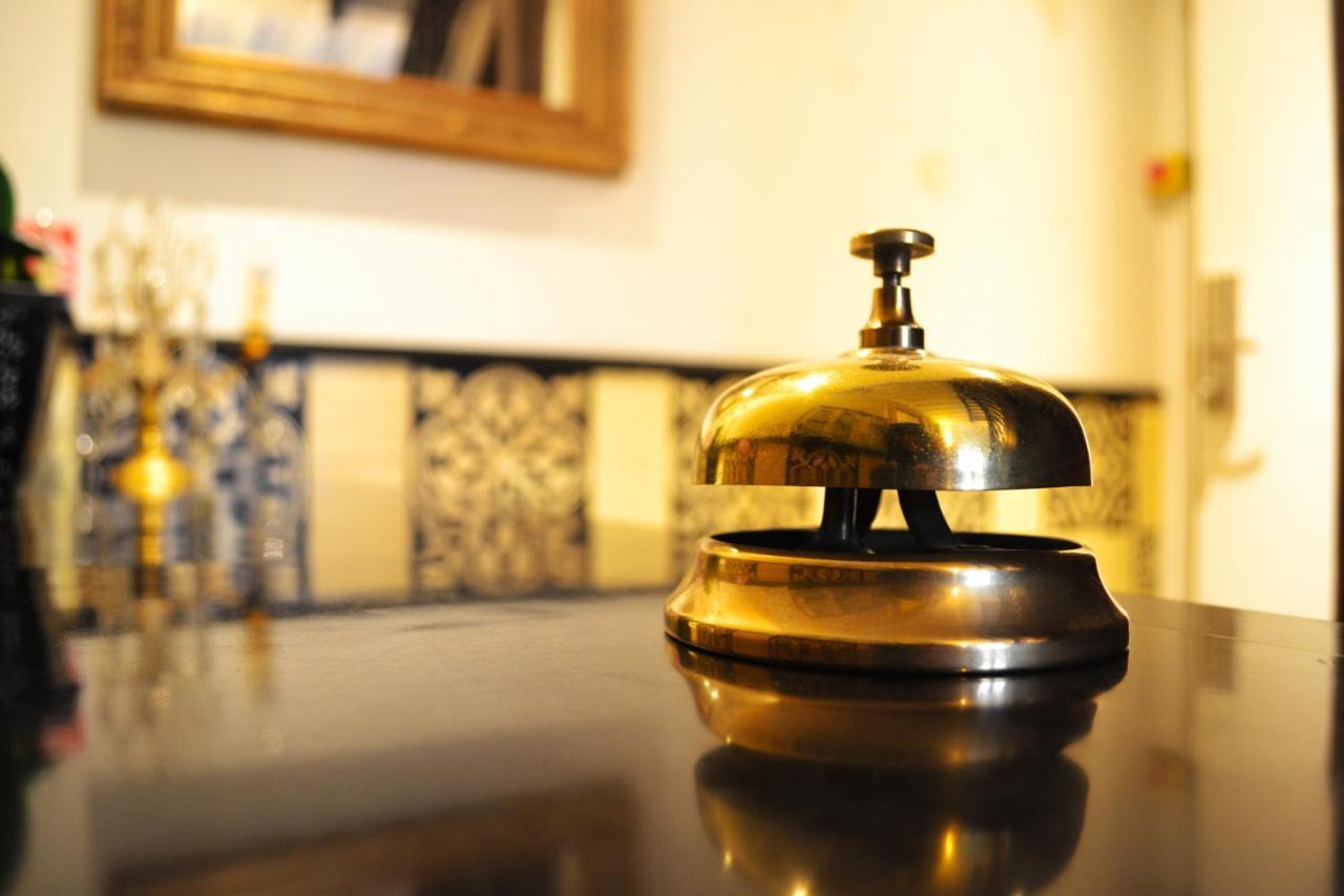 Hotel Windsor 3*