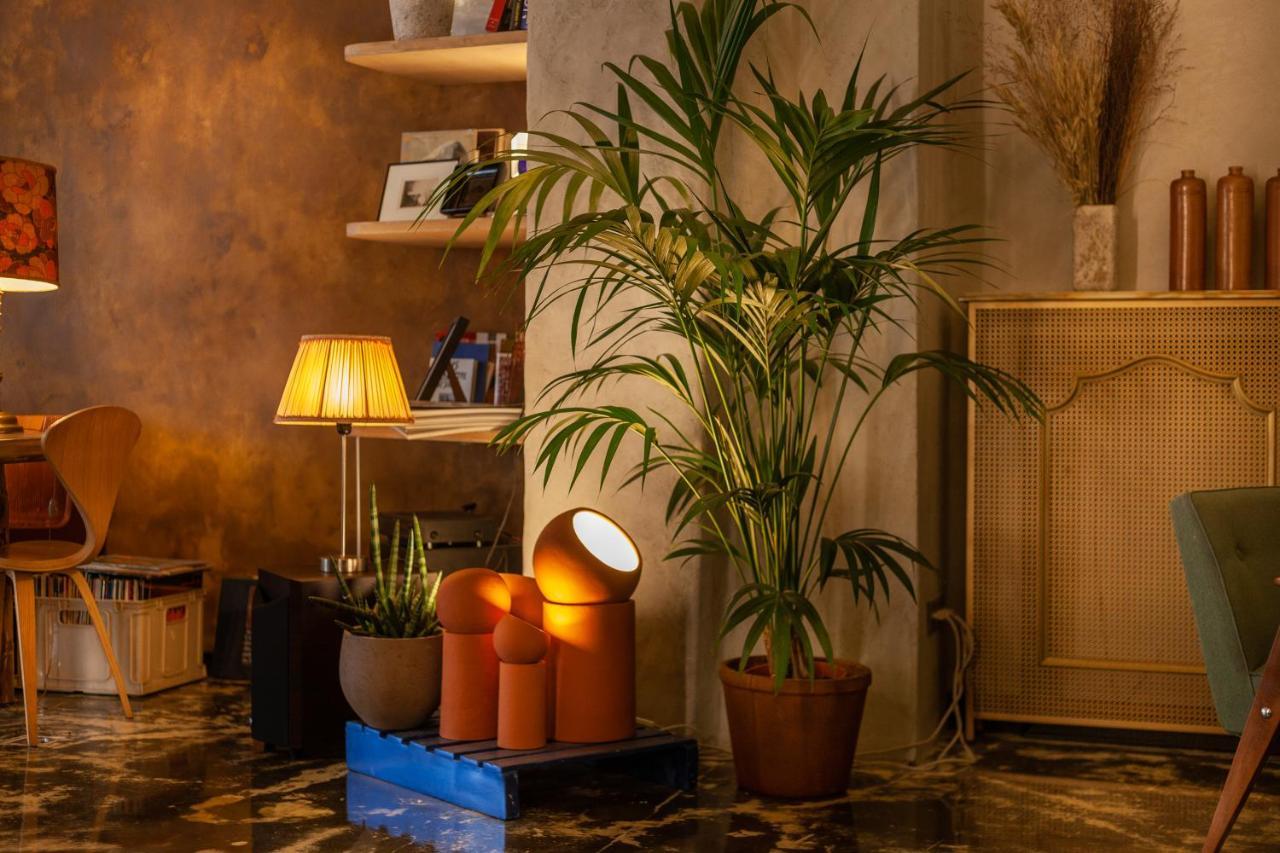 La Nouvelle République&spa 3* Parigi