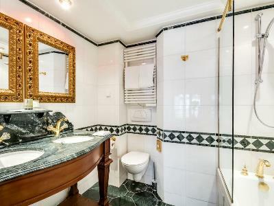 La Royale 4*