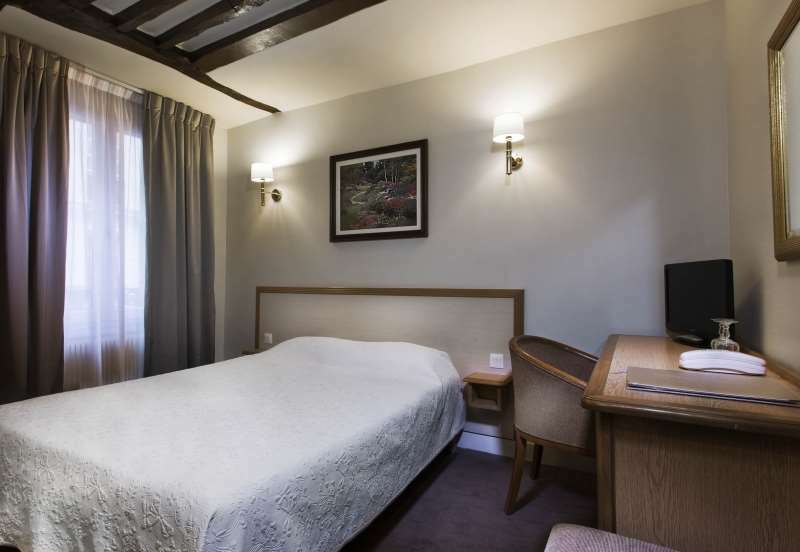 Hotel Royal Opera
