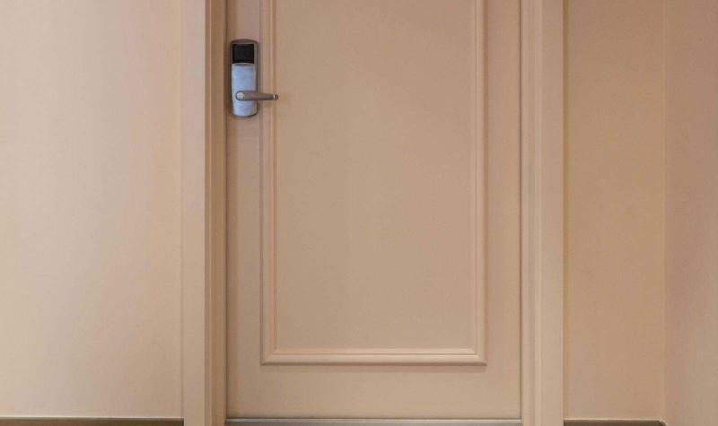 Hotel Parisianer 4*