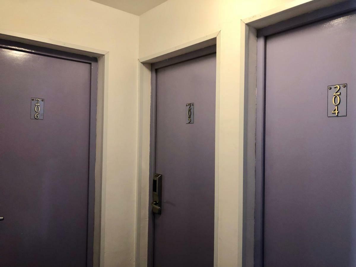 Le Saint-hubert - Gare De Lyon Bastille Hotel 3*
