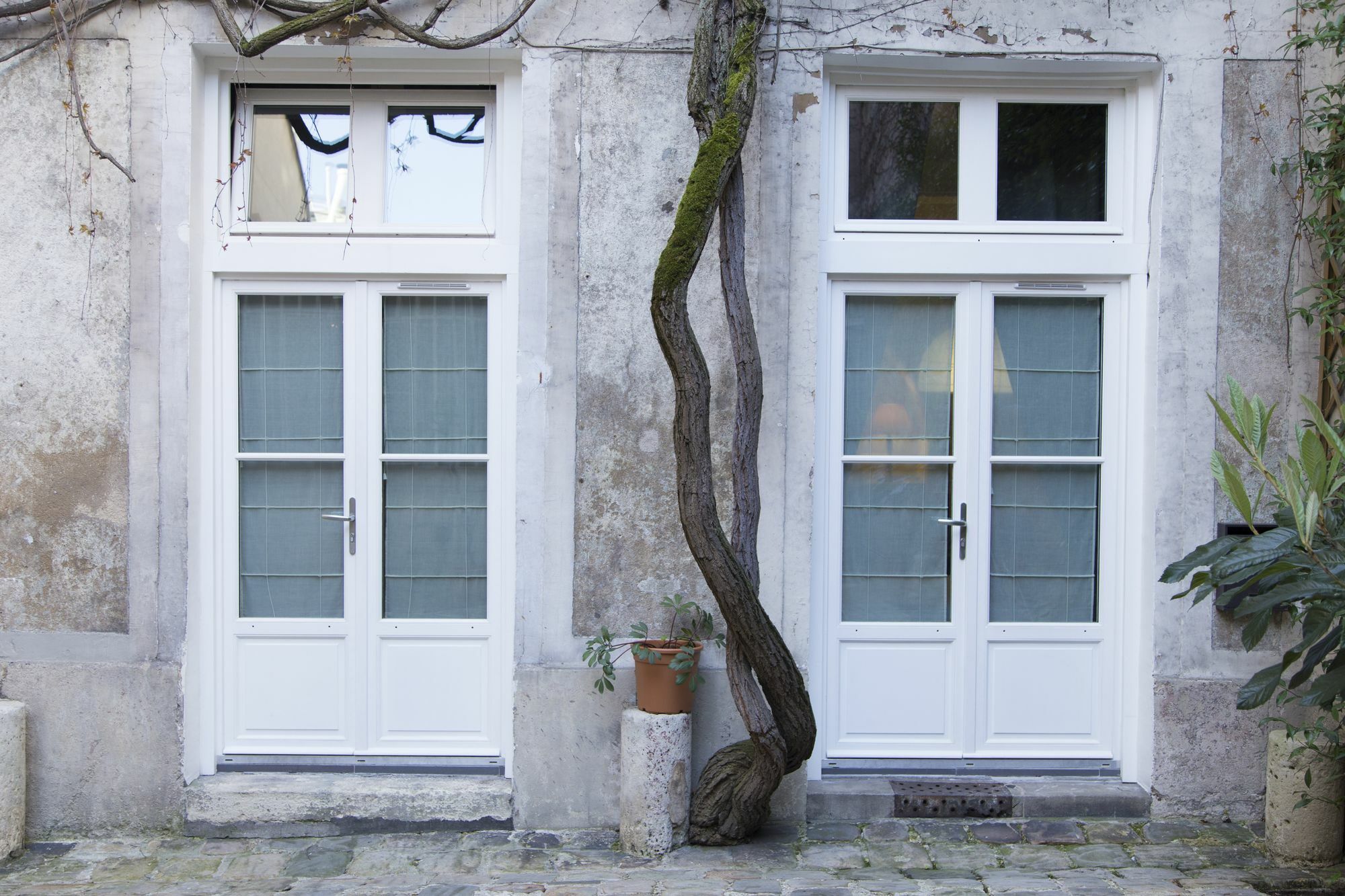 Saint-germain Des Pres 2 Appartamento *