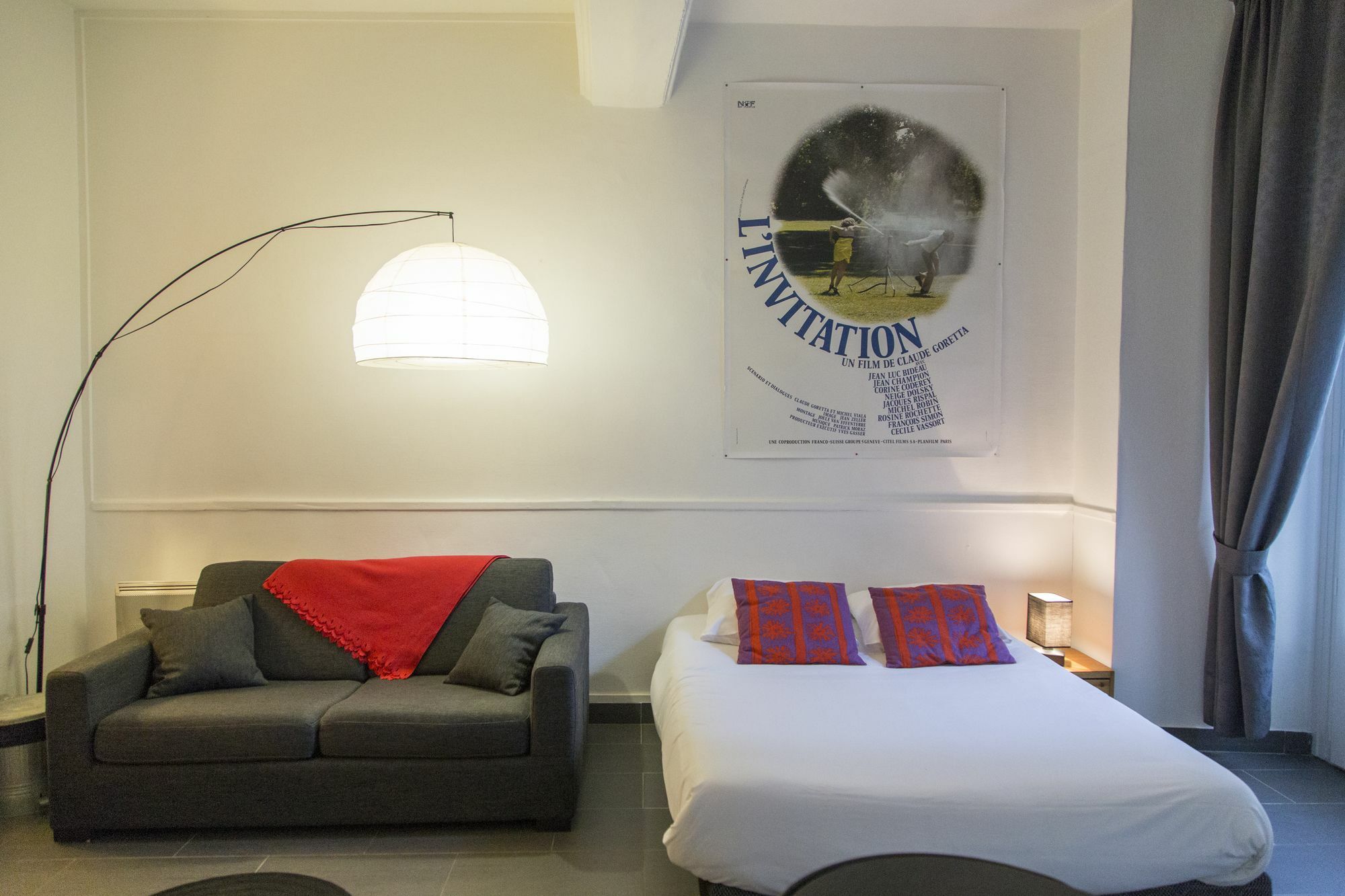 Saint-germain Des Pres 2 Appartamento *