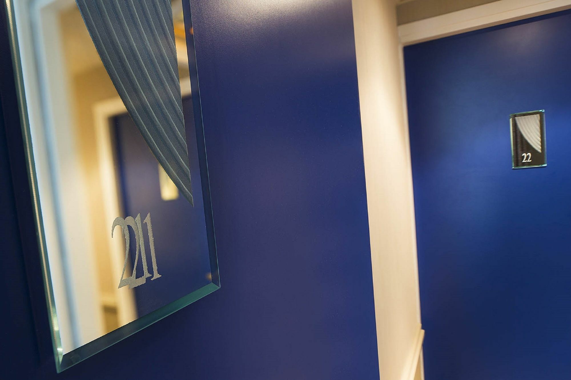 Pavillon Bastille 3* Parigi