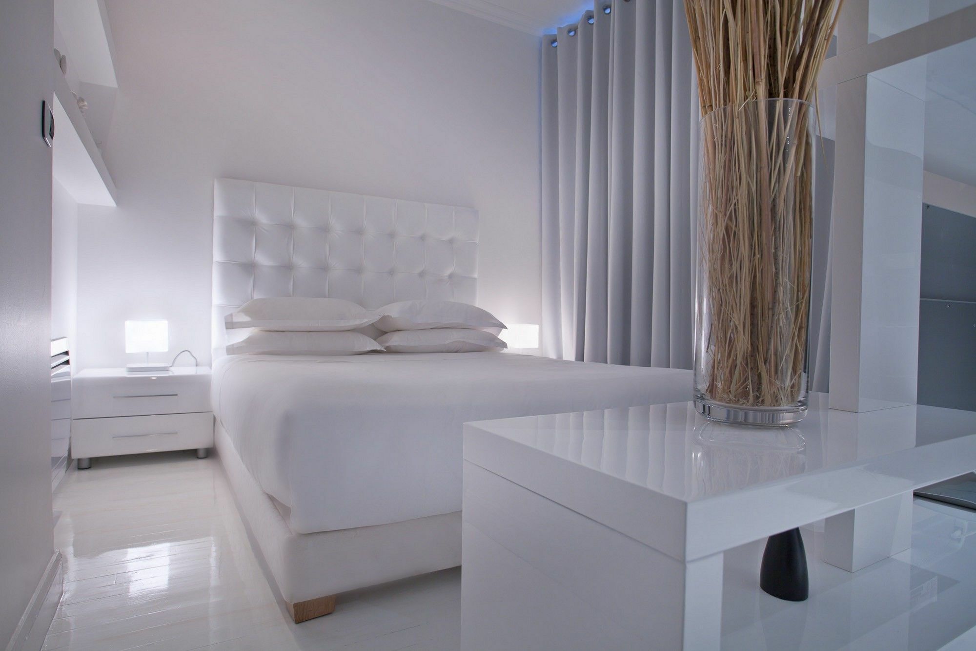 Aparthotel Résidence&spa Le Régent 4*