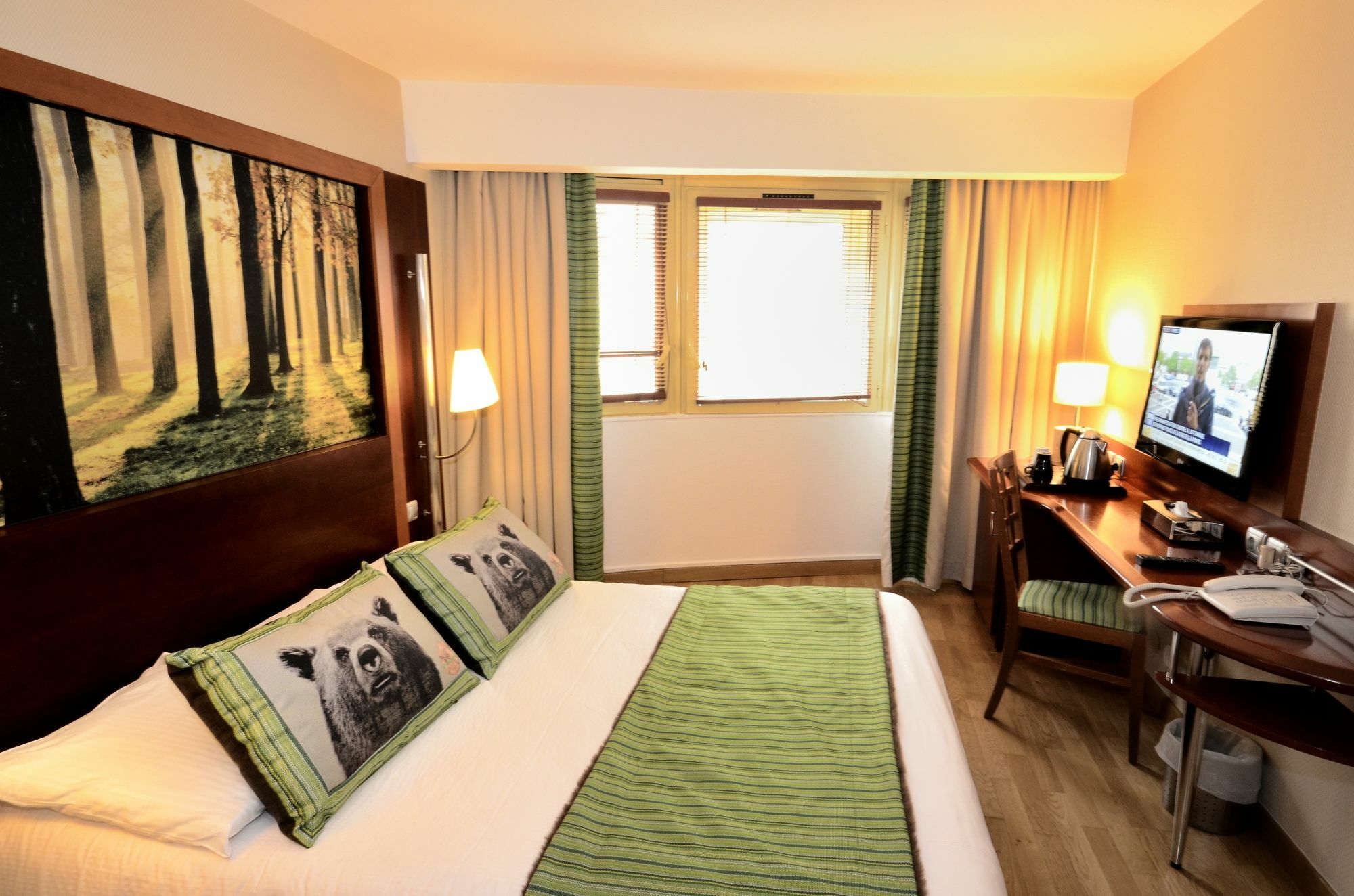 Confort 13 (adults Only) Hotel Parigi