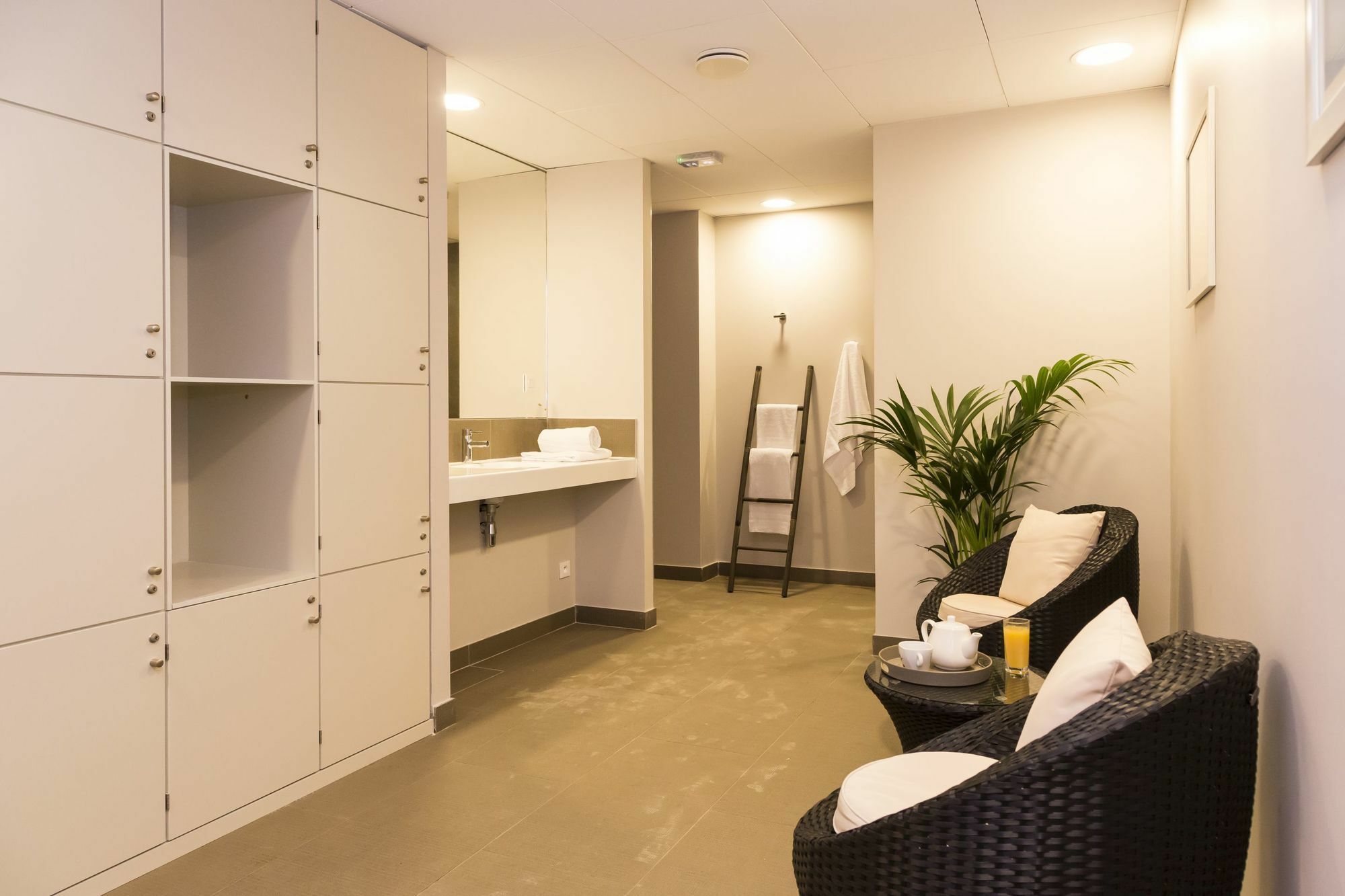 Odalys Xvii Aparthotel 3*