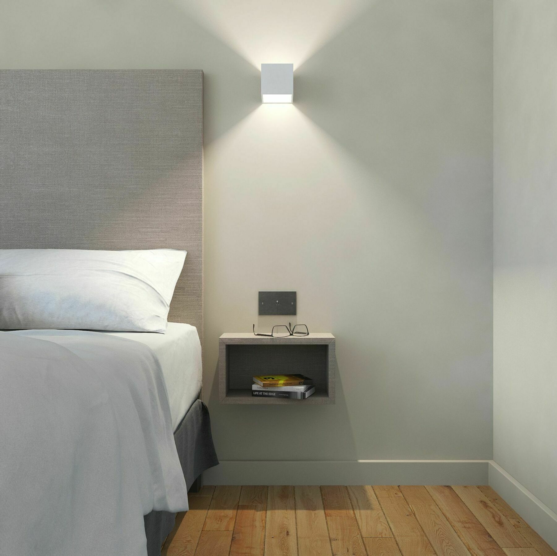 Helzear Etoile Hotel 4*