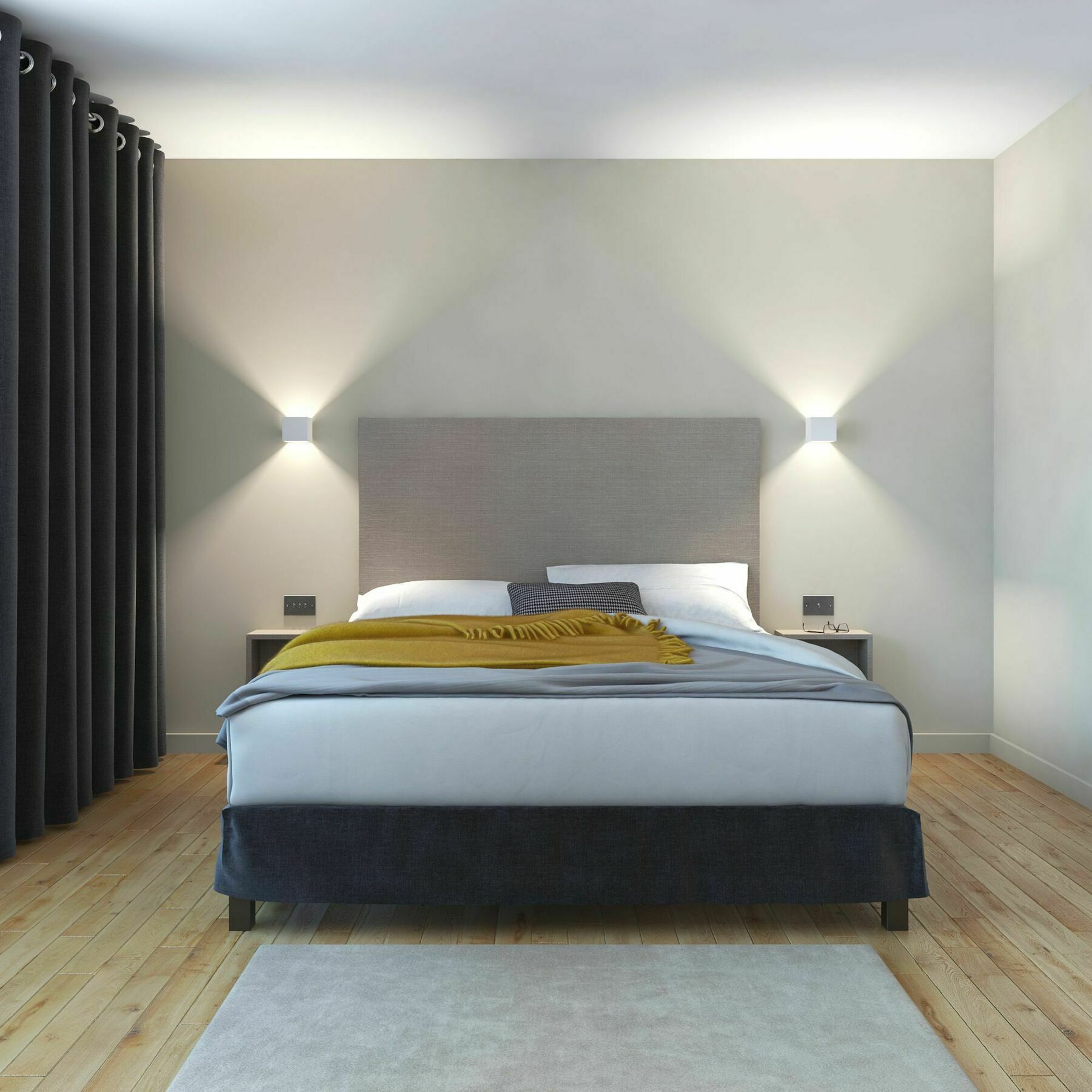Helzear Etoile 4*