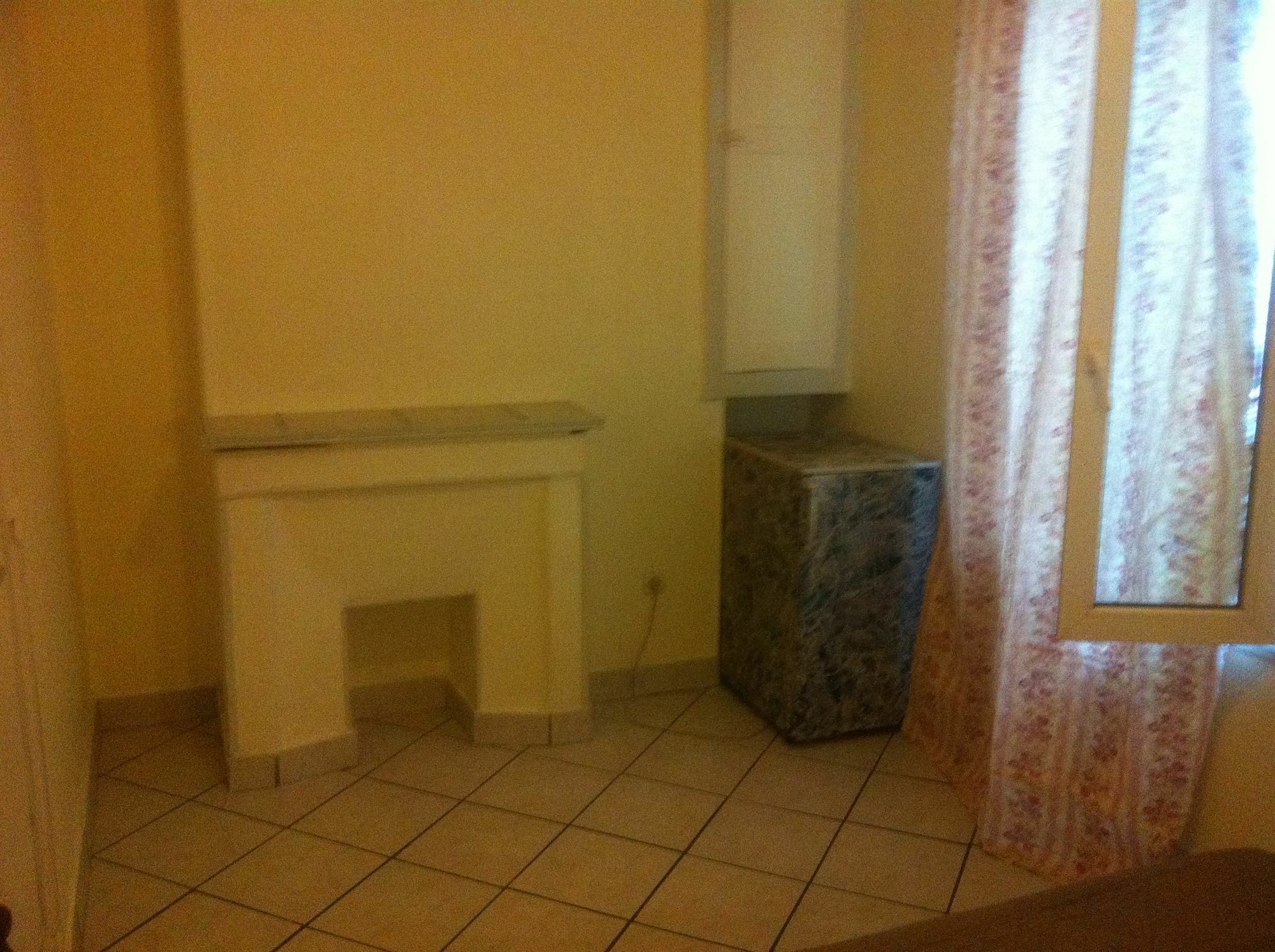 Hotel Hipotel Montmartre Gare Du Nord