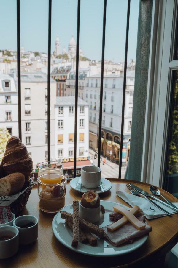 La Royale 4*