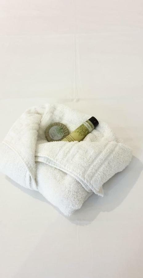 Hotel Panam Gambetta- Place Gambetta-mairie Du 20 Emme