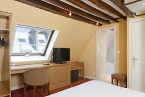 Hotel Royal Opera
