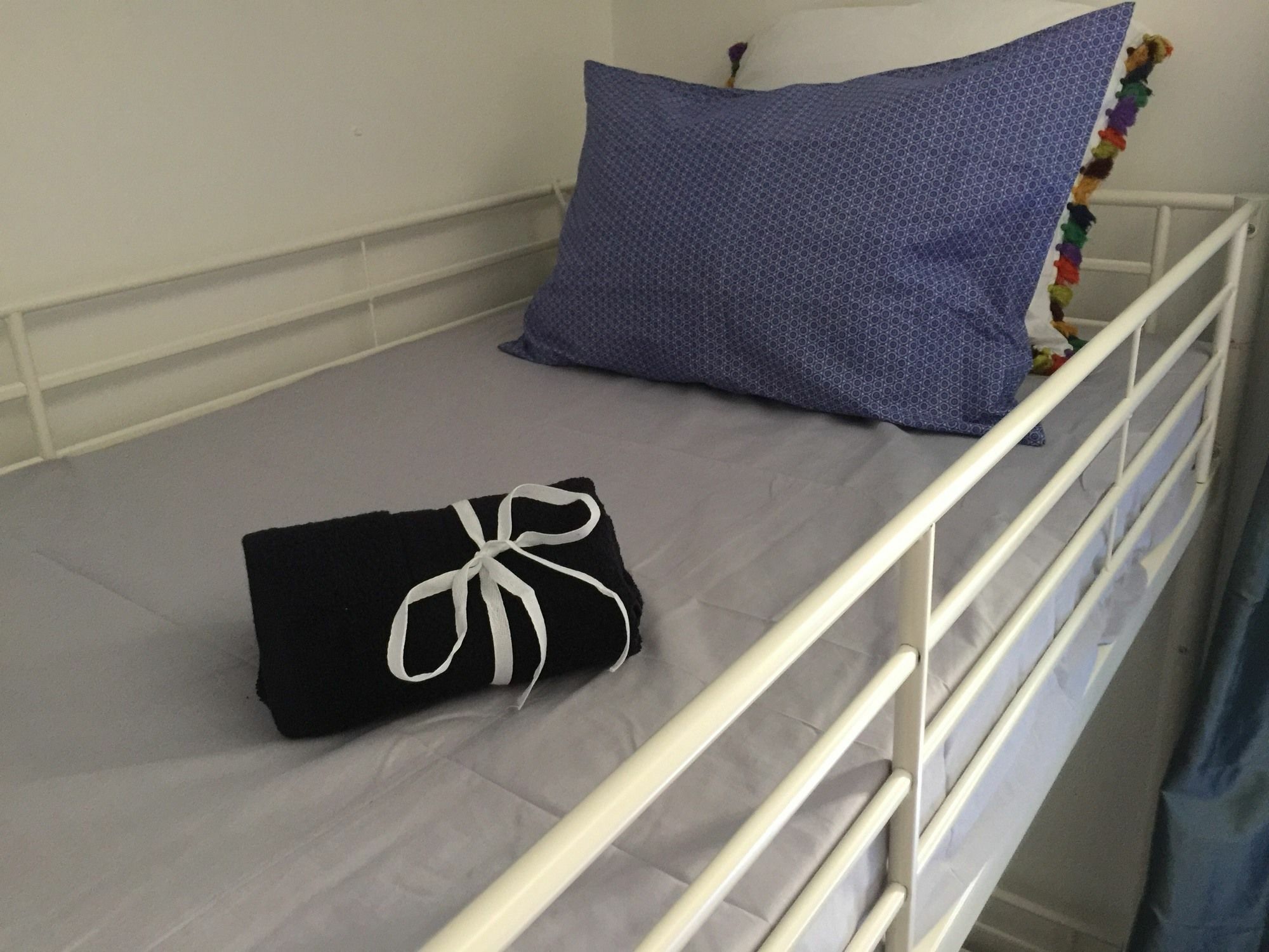 Hotel A Parisian Boutique Parigi